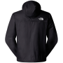 Chaqueta de primavera para hombre The North Face Tnf Cyclone Wind Jacket