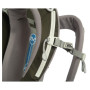 Mochila para niños Boll Ranger 38-52 l