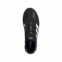 Calzado de hombre Adidas Barreda Decode Lux