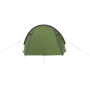 Tienda familiar Robens Paso Flex 5