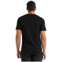Camiseta de hombre Icebreaker Men Tech Lite II SS Tee