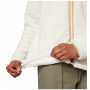 Sudadera de mujer Columbia West Bend™ Full Zip Ii