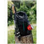 Mochila Zulu Flaker 20 L