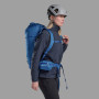 Mochila de escalada Montane Valen 40+5L