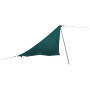 Lona tarp Nordisk Voss Diamond SI