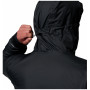Chaqueta de hombre Columbia Inner Limits™ Insulated Jacket