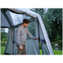 Carpa de fiesta Coleman Air Shelter M