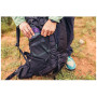 Mochila Gregory Stout 70 EU