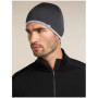 Gorro Icebreaker Pocket Hat