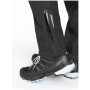 Pantalones de invierno para mujer High Point Active Lady Pants