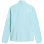 Sudadera de mujer The North Face W Mistyescape Fleece