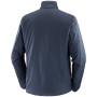 Chaqueta de hombre Salomon Mountain Flex