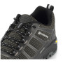Calzado de hombre Alpine Pro Musswe