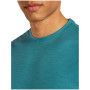 Camiseta funcional de hombre Icebreaker Men Merino 150 Tech Lite III SS Tee
