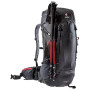 Mochila Deuter Futura Pro 44 EL