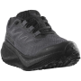 Zapatillas de carrera para mujer Salomon Aero Blaze 3 Grvl Gore-Tex negro Black / Asphalt / Black