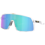 Color: transparente