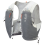 Chaleco de carrera Rab Veil 6