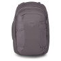 Mochila de mujer Osprey Fairview 55