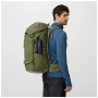Mochila de senderismo Fjällräven Kajka X-Lätt 45 M/L