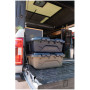 Caja de almacenamiento Gregory Alpaca Gear Box 25L
