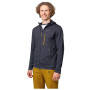 Sudadera de hombre Rafiki Vega M