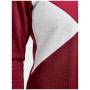 Camiseta funcional de mujer Craft ADV Nordic Wool HZ