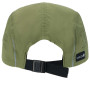 Gorra Dare 2b Endurance Multipanel Cap