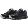 Zapatillas de carrera para hombre Under Armour Charged Bandit Trail GTX