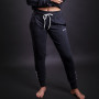 Pantalones de chándal para mujer Progress Claudia