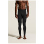 Calzoncillos de hombre Craft Wool 95 Pants M