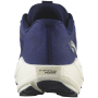 Zapatillas de carrera para hombre Salomon Aero Blaze 3 Grvl
