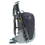 Mochila Deuter Futura 23