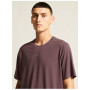 Camiseta funcional de hombre Craft M Hypervent