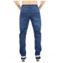 Pantalones de hombre Chillaz Kufstein 5.0