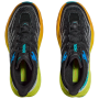 Zapatillas de carrera para hombre Hoka M Speedgoat 5