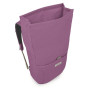 Mochila urbana Osprey Arcane Roll Top Pack