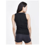 Camiseta sin mangas para mujer Craft W ADV Cool Intesity SL