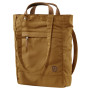 Bolsa Fjällräven Totepack No.1 Small marrón Acorn