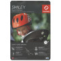 Asiento para niños Hamax Smiley