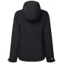 Chaqueta de mujer Dare 2b Torrek Blze II Jacket