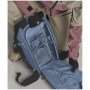 Mochila para esquí de travesía Ortovox Switchback 25 S