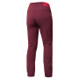 Pantalones de mujer Salewa Agner Light Dst Engineer W Pnt
