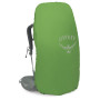 Mochila de mujer Osprey Kyte 58