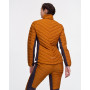 Chaqueta de mujer Kari Traa Eva Down Jacket