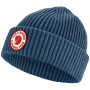Gorro de invierno Fjällräven 1960 Lite Logo Hat