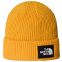 Color: amarillo