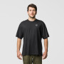 Camiseta de hombre Wild Country Sequence Man T-shirt