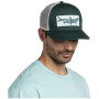 Gorra Buff Explore Trucker Cap