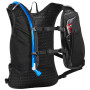 Mochila de ciclismo Camelbak Chase 8 Vest